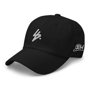 Logo Dad hat