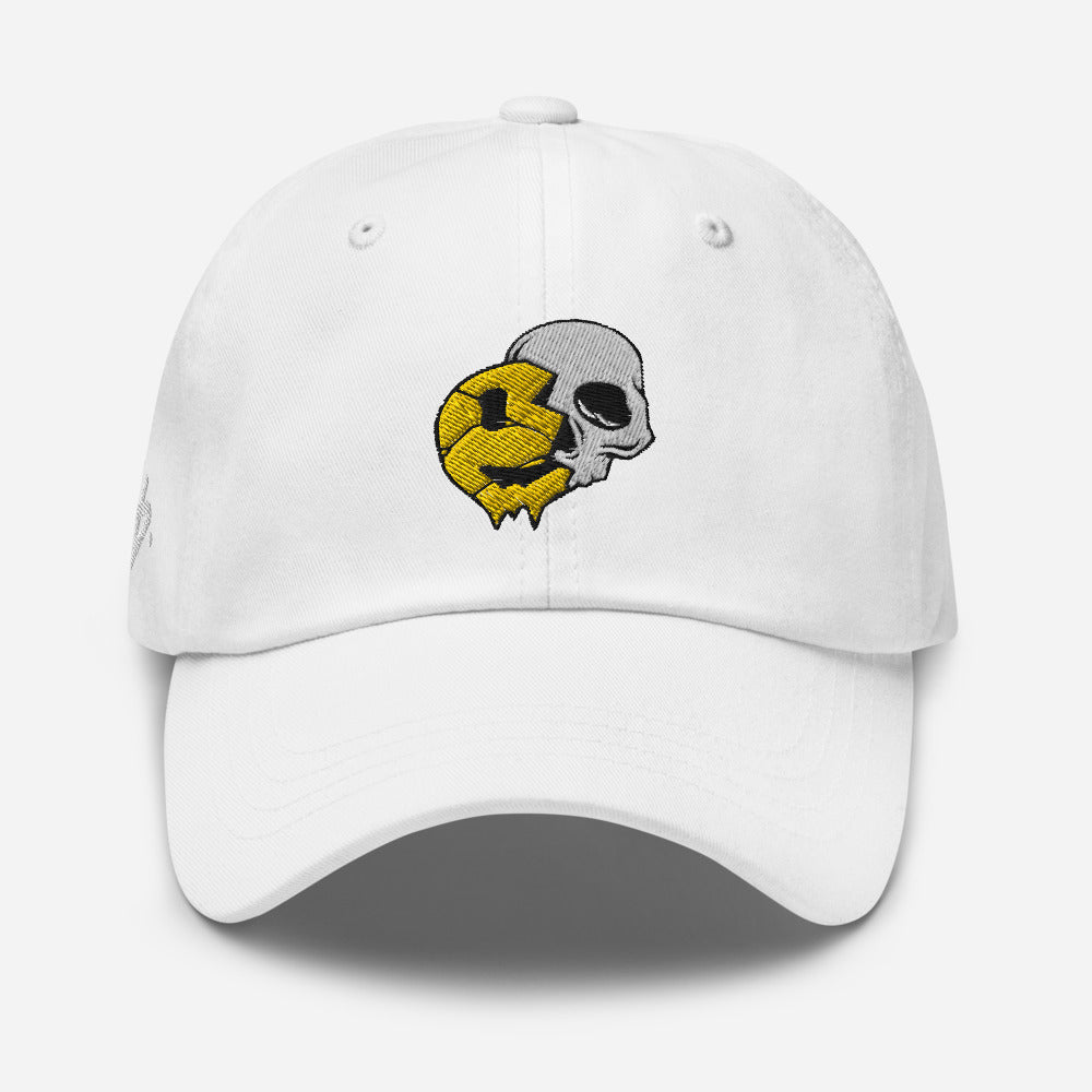 Dad hat